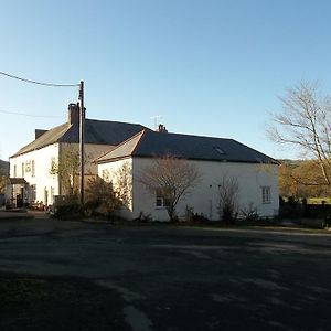 The Portsmouth Arms Hotel